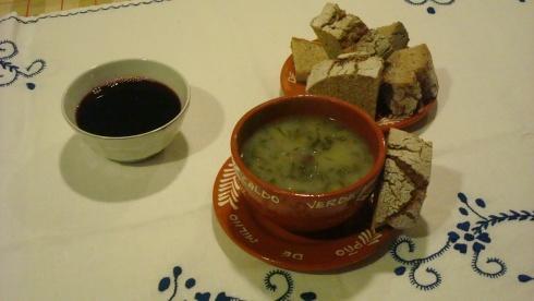 Quinta Do Rio Homem Holiday home *