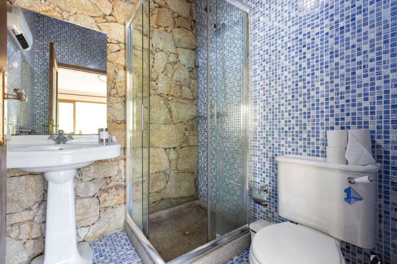 Quinta Do Rio Homem Holiday home