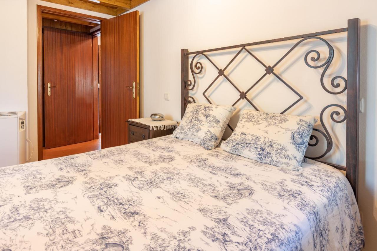 Casa de Férias Quinta Do Rio Homem *